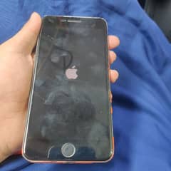 Iphone 7 plus Bypass