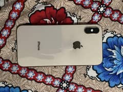 Iphone xs