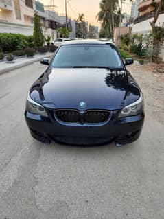 BMW530i M5 Exchange Hilux Mercedes Surf Honda Land Cruiser Range Rover