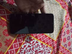 tecno spark 7 3gb 32gb