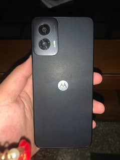 Motorola G stylus 5G 2024