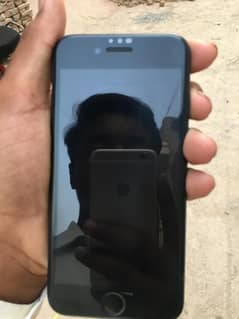 iPhone SE 2020 Non Pta