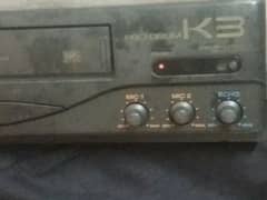 Toshiba