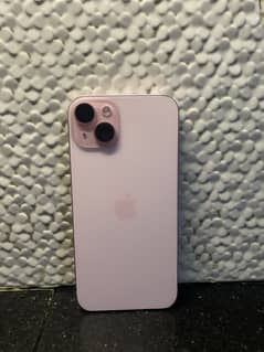 Iphone 15 plus jv