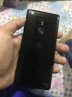 SONY XPERIA XZ3 PTA 64GB EXCHANGE POSSIBLE