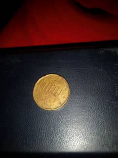 euro