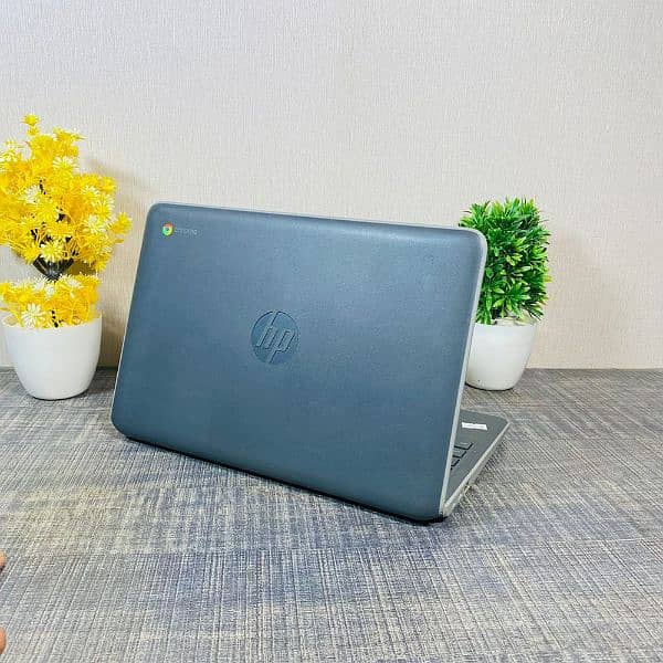 hp g7 ee Chrombook playstore supported 1