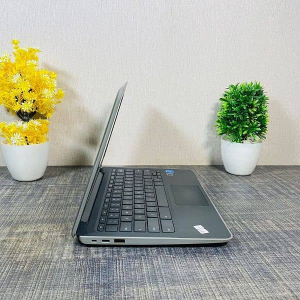 hp g7 ee Chrombook playstore supported 2