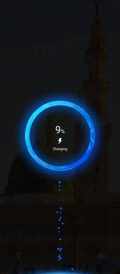 tecno spark 8 pro assalamwalikhm im selling my mob