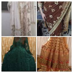 shirt dupatta trousers