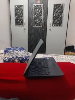 hp g7 ee type c 6th generation Chromebook