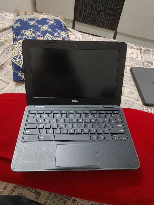 hp g7 ee type c 6th generation Chromebook 4