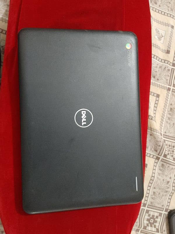hp g7 ee type c 6th generation Chromebook 6