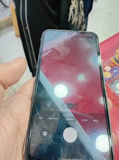 Samsung Galaxy A15