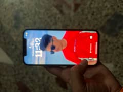 iphone 12 exchange possible