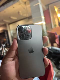 iPhone13pro jv