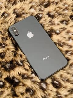 iphone xs