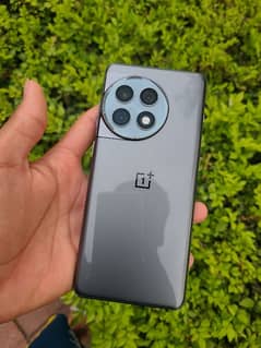 Oneplus ace 2 pro dual pta