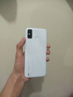 Tecno