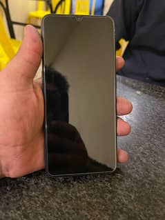 urgent sale