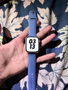Apple watch series 9