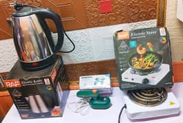 3 items for see sell read Ad
