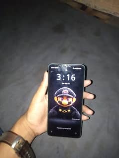 realme