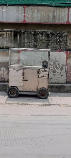 Steel