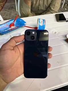 iphone 14 LLA Jv model 128gb 10/9.5 condition