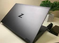 I7