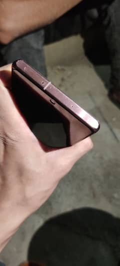 samsung galaxy note 20