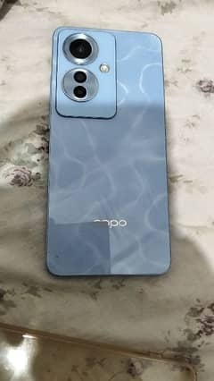 oppo