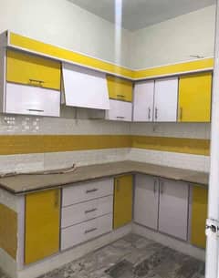 cabinets maker read full add.