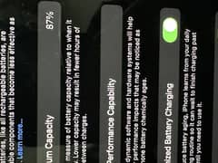 IPHONE 14 plys for sale , all ok working,