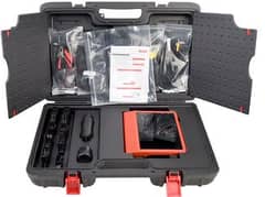 SHOP KARACH SADDAR - CENTRAL MALL  LAUNCH GSCAN THINKCAR AUTEL XTOOL