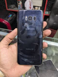 Samsung Galaxy S8 plus 4/64