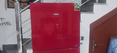 haier