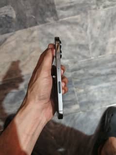 i phone 13 pro jv