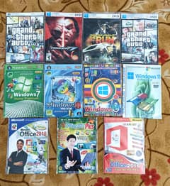 GTA V Pc