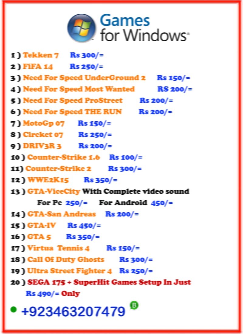 GTA V Pc 1