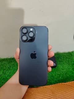 I