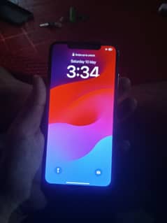 iphone xs max 64gb non pta