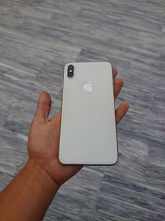 iphone xs max 03038448000