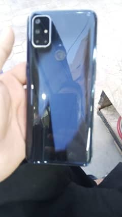 one plus n10 5g pta approved