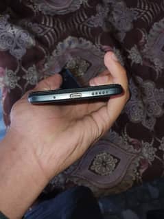 Redmi 10C