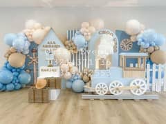 Birthday  Decore Bridal Shower Birthday Decoration Birthday Planner