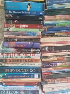 old book for sale