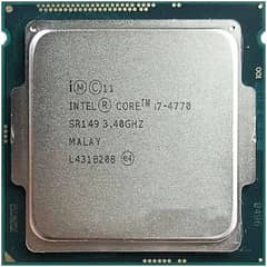 gaming processor , ram for sale