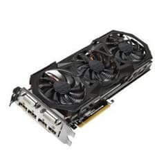 Gigabyte