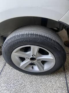 Alloy